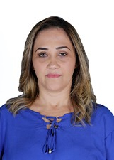 Foto de Elizangela Maria de Souza