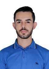Foto de Douglas Guedes de Sousa