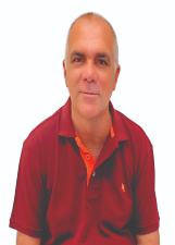 Foto de Décio Esteves Ramos
