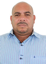 Foto de José Xavier dos Santos