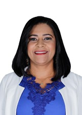 Foto de ANA ELIZIA ANDRADE BATISTA