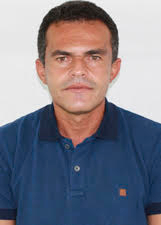 Foto de José Ailton Matos da Silva