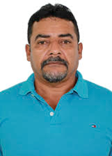 Foto de Jose Ofenisio Tavares Rabelo