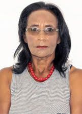 Foto de VANDA MARIA DE SOUZA
