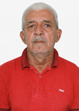 Foto de Bolivar Candido do Nascimento