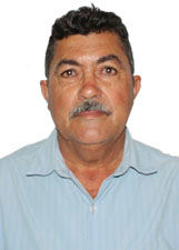 Foto de JOSE NILTO FILGUEIRAS DE JESUS