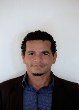 Foto de EDEMILSON BATISTA DOS SANTOS