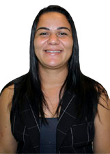 Foto de Josefa Bernarda de Oliveira Linhares