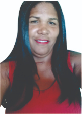 Foto de Maria Cristina de Jesus