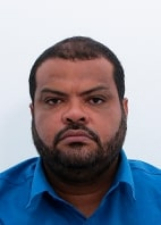 Foto de FRANCISCO FILGUEIRAS NUNES JUNIOR