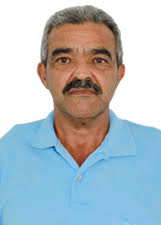 Foto de Jose de Souza Silva