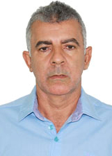 Foto de WALTER JORGE DA SILVA