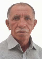 Foto de EDBALDO BRITO