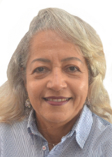 Foto de IRAILDES DE OLIVEIRA GAMA