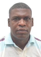 Foto de GERSON HILARIO DOS SANTOS