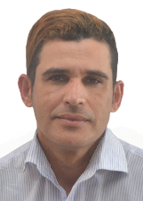 Foto de ALLAN GEORGE TRABUCO MENDES