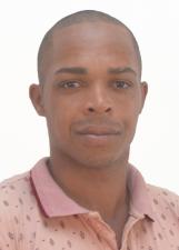 Foto de AUGUSTO FERREIRA DA SILVA