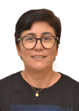 Foto de ELINUBIA FERREIRA BASTOS