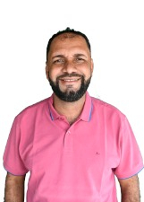 Foto de EDUARDO SOUZA BARBOSA