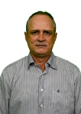 Foto de ALBERTO DE ALMEIDA PASSOS