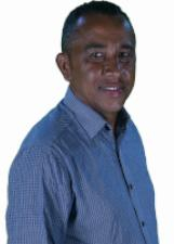 Foto de DILSON BARBOSA DOS SANTOS