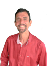 Foto de EDSON DE SOUZA GOMES