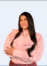 Foto de INES DE OLIVEIRA PASSOS BISNETA
