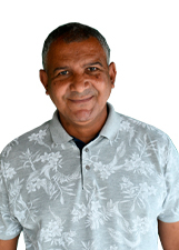 Foto de LUIS ANTONIO ALMEIDA DIAS