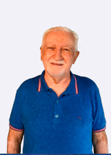 Foto de João Batista Rodrigues da Rocha