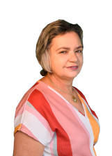 Foto de MARIA LÚCIA FIGUEIREDO DO NASCIMENTO