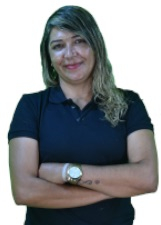 Foto de JOSENI DIAS VILELA