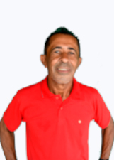 Foto de EDVALDO GOMES DE MOURA
