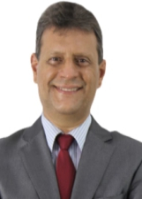 Foto de MARIVALDO ALVES DE MACEDO JUNIOR