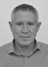 Foto de NIVALDO PEREIRA DE CARVALHO