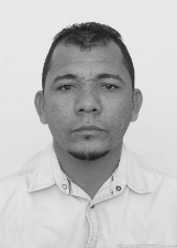 Foto de JUNIOR NUNES BONFIM