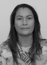 Foto de RENI GAMA DOS SANTOS