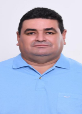 Foto de VALTERBERG FERREIRA DOS SANTOS