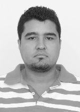 Foto de JOÃO ALVES MIRANDA SOBRINHO