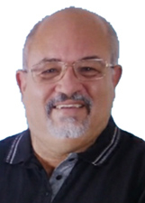 Foto de ANTÕNIO RIBEIRO DE SOUZA