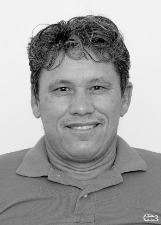 Foto de FRANCISCO DE VASCONCELOS SOUZA