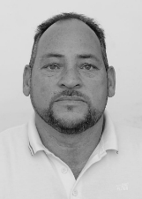 Foto de JOSÉ EDSON SILVA ROCHA