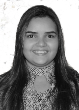 Foto de IANCA ADRIANE DA SILVA MIRANDA
