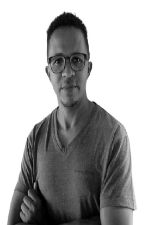 Foto de EDINEI CRISPIM MOREIRA