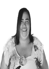 Foto de BARBARA SANTANA DE JESUS PEREIRA