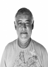 Foto de EDUARDO CARVALHO DE OLIVEIRA