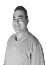 Foto de ELIO ALMEIDA DA SILVA JUNIOR