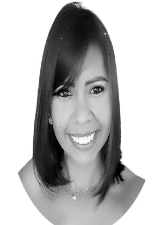 Foto de PRISCILLA KARLEY VIEIRA DE ASSUNÇÃO