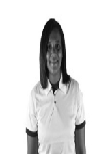 Foto de JEANE EVANGELISTA DOS SANTOS