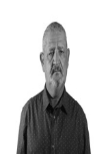 Foto de JOSÉ LUIS GOMES DA SILVA