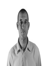 Foto de JOSÉ ANTÔNIO LOPES MACEDO